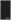 Kalendarz książkowy (terminarz) Wydawnictwo Telegraph TENOROS kalendarz notesowy 102 mm x 193 mm (N2)