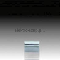 Koperta A&amp;G Koperty SK OP C6 - biały 114 mm x 162 mm (0096)