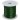 Drucik florystyczny Titanum Craft-Fun Series 0,45mm x 30m zielony (PJ499)