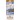 Farba olejna Firster kolor: mix 12 ml 12 kol. (FOC-121)