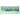 Farba olejna Firster kolor: mix 12 ml 12 kol. (FOC-121)