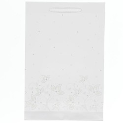 Torba prezentowa 160 mm x 240 mm x 70 mm