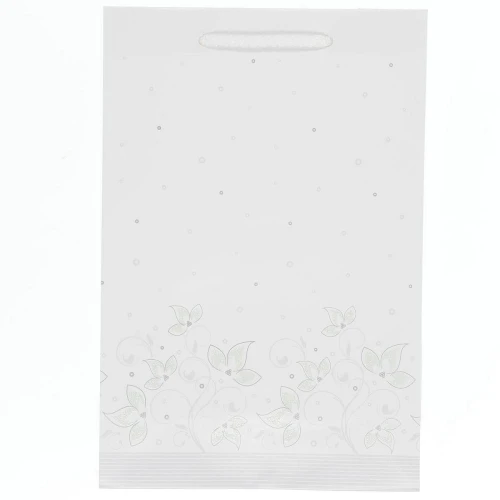Torba prezentowa 160 mm x 240 mm x 70 mm