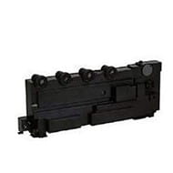 Pojemnik na zużyty toner Lexmark do MC2640/C2325/C2535 | 25 000 str.