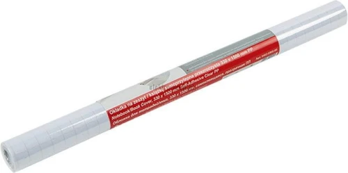 Okładka Panta Plast 330 mm x 1500 mm (0402-0005-00)