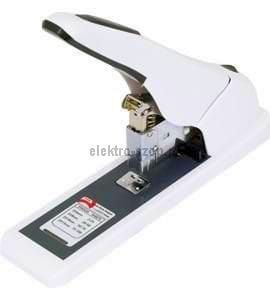 Zszywacz Eagle biały 100k (TYFST843)