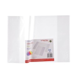 Okładka Panta Plast A5