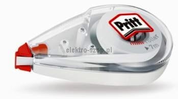 Korektor w taśmie (myszka) Pritt Mini Roller 4,2 mm 7 m (2055780)