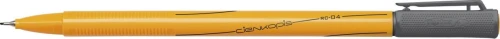 Cienkopis Rystor RC-04, grafitowy 0,4 mm 1kol.