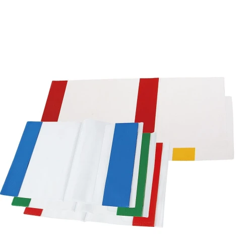 Okładka Panta Plast 298 mm x 490 mm (0302-0099-99)