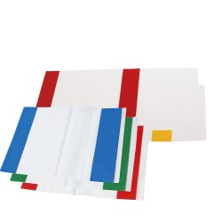 Okładka Panta Plast OR-3 240 mm x 430 mm (0302-0089-99)