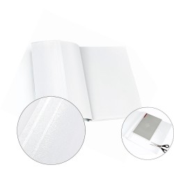 Okładka Panta Plast B5 (0302-0130-00)