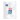 Zeszyt Oxford EASYBOOK A4 60k. 90 g krata (400146695)