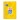 Zeszyt Oxford EASYBOOK A4 60k. 90 g krata (400146695)