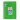 Zeszyt Oxford EASYBOOK A4 60k. 90 g krata (400146695)