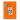 Zeszyt Oxford EASYBOOK A4 60k. 90 g krata (400146695)