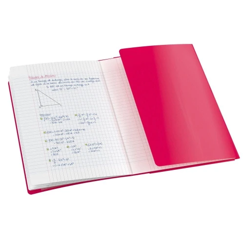 Zeszyt Oxford EASYBOOK A4 60k. 90 g krata (400146695)