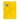 Zeszyt Oxford EASYBOOK A4 60k. 90 g krata (400146695)