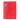 Zeszyt Oxford EASYBOOK A4 60k. 90 g krata (400146695)
