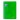 Zeszyt Oxford EASYBOOK A4 60k. 90 g krata (400146695)