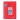Zeszyt Oxford EASYBOOK A4 60k. 90 g krata (400146695)