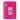 Zeszyt Oxford EASYBOOK A4 60k. 90 g krata (400146695)