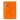 Zeszyt Oxford EASYBOOK A4 60k. 90 g krata (400146695)