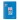 Zeszyt Oxford EASYBOOK A4 60k. 90 g krata (400146695)