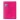 Zeszyt Oxford EASYBOOK A4 60k. 90 g krata (400146695)