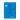 Zeszyt Oxford EASYBOOK A5 60k. 90 g linia (400146694)