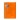 Zeszyt Oxford EASYBOOK A5 60k. 90 g linia (400146694)