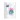 Zeszyt Oxford EASYBOOK A5 60k. 90 g linia (400146694)