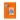 Zeszyt Oxford EASYBOOK A5 60k. 90 g linia (400146694)