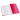 Zeszyt Oxford EASYBOOK A5 60k. 90 g linia (400146694)