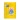 Zeszyt Oxford EASYBOOK A5 60k. 90 g linia (400146694)