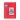 Zeszyt Oxford EASYBOOK A5 60k. 90 g linia (400146694)