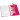 Zeszyt Oxford EASYBOOK A5 60k. 90 g linia (400146694)