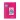 Zeszyt Oxford EASYBOOK A5 60k. 90 g linia (400146694)