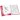 Zeszyt Oxford EASYBOOK A5 60k. 90 g linia (400146694)