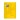 Zeszyt Oxford EASYBOOK A5 60k. 90 g linia (400146694)