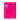 Zeszyt Oxford EASYBOOK A5 60k. 90 g linia (400146694)