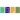 Zeszyt Interdruk Fluo A5 60k. krata 148 mm x 210 mm (ZE60#ECO)