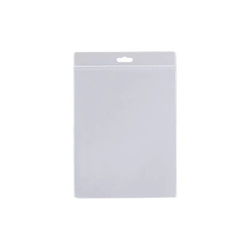 Identyfikator Biurfol identyfikator 121 mm x 155 mm (ID-06)
