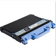 Pojemnik na zużyty toner Brother DCP-L8400/8450, MFC-L8650/8850 | 50 000 str.