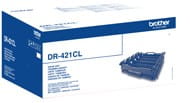 Bęben Brother do MFC-L8690CDW/MFC-L9570CDW | 30 000 str. | CMYK