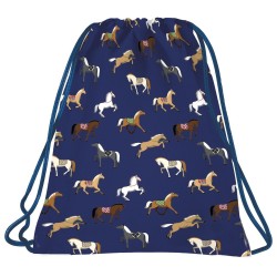 Worek na buty Derform backup (WOB4A19)