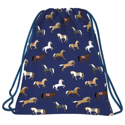 Worek na buty Derform backup (WOB4A19)