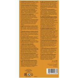 Długopis żelowy Bic długopis wymazywalny (94987)