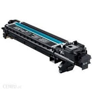 Bęben Konica Minolta IUP22K do Bizhub  C3350/C3850/C3850FS | 50 000 str | black