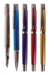 Pióro wieczne Cresco Elegant (850050)